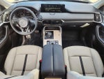 2026 CX-90 Plug-in Hybrid Thumbnail 15