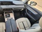2026 CX-90 Plug-in Hybrid Thumbnail 16