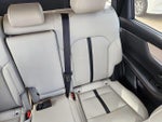 2026 CX-90 Plug-in Hybrid Thumbnail 19