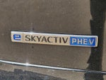 2026 CX-90 Plug-in Hybrid Thumbnail 21