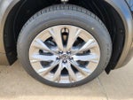 2026 CX-90 Plug-in Hybrid Thumbnail 23