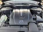 2026 CX-90 Plug-in Hybrid Thumbnail 24