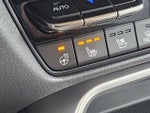 2026 CX-90 Plug-in Hybrid Thumbnail 26