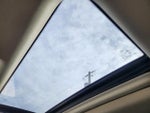 2026 CX-90 Plug-in Hybrid Thumbnail 27