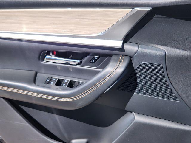 2026 MAZDA CX-9 - $46,150