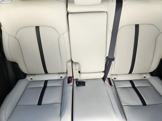 2026 MAZDA CX-9 - $46,150