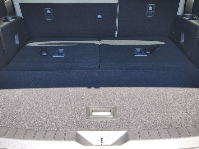 2026 MAZDA CX-9 - $46,150