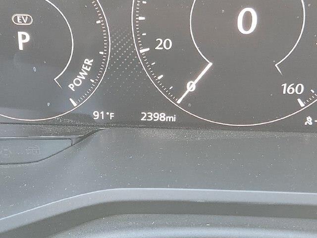 2026 MAZDA CX-9 - $42,750