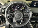2024 CX-90 Plug-in Hybrid Thumbnail 2