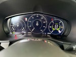 2024 CX-90 Plug-in Hybrid Thumbnail 3