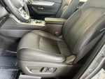 2024 CX-90 Plug-in Hybrid Thumbnail 4