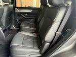 2024 CX-90 Plug-in Hybrid Thumbnail 5