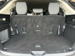 2024 CX-90 Plug-in Hybrid Thumbnail 7