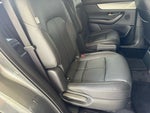 2024 CX-90 Plug-in Hybrid Thumbnail 9