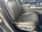 2024 CX-90 Plug-in Hybrid Thumbnail 10