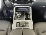 2024 CX-90 Plug-in Hybrid Thumbnail 12
