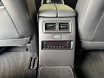 2024 CX-90 Plug-in Hybrid Thumbnail 13