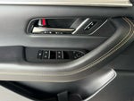 2024 CX-90 Plug-in Hybrid Thumbnail 14