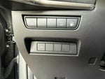 2024 CX-90 Plug-in Hybrid Thumbnail 15