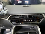 2024 CX-90 Plug-in Hybrid Thumbnail 16