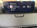 2024 CX-90 Plug-in Hybrid Thumbnail 17