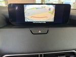 2024 CX-90 Plug-in Hybrid Thumbnail 18