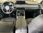 2024 CX-90 Plug-in Hybrid Thumbnail 19