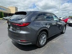 2024 CX-90 Plug-in Hybrid Thumbnail 21