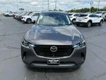 2024 CX-90 Plug-in Hybrid Thumbnail 22