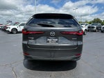 2024 CX-90 Plug-in Hybrid Thumbnail 23