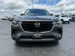 2024 CX-90 Plug-in Hybrid Thumbnail 24