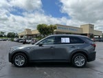 2024 CX-90 Plug-in Hybrid Thumbnail 26