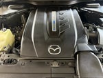 2024 CX-90 Plug-in Hybrid Thumbnail 28