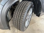 2024 CX-90 Plug-in Hybrid Thumbnail 29