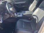 2024 CX-90 Plug-in Hybrid Thumbnail 3