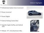 2024 CX-90 Plug-in Hybrid Thumbnail 4