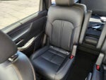 2024 CX-90 Plug-in Hybrid Thumbnail 16