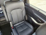 2024 CX-90 Plug-in Hybrid Thumbnail 18