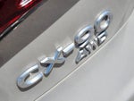 2024 CX-90 Plug-in Hybrid Thumbnail 19