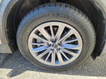 2024 CX-90 Plug-in Hybrid Thumbnail 21