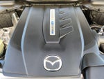 2024 CX-90 Plug-in Hybrid Thumbnail 22