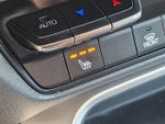 2024 CX-90 Plug-in Hybrid Thumbnail 24