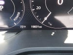 2024 CX-90 Plug-in Hybrid Thumbnail 26