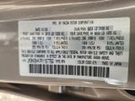 2024 CX-90 Plug-in Hybrid Thumbnail 27