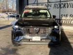 2024 CX-90 Plug-in Hybrid Thumbnail 3