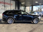 2024 CX-90 Plug-in Hybrid Thumbnail 4