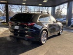2024 CX-90 Plug-in Hybrid Thumbnail 5