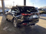2024 CX-90 Plug-in Hybrid Thumbnail 7