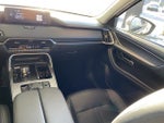 2024 CX-90 Plug-in Hybrid Thumbnail 14
