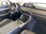 2024 CX-90 Plug-in Hybrid Thumbnail 25